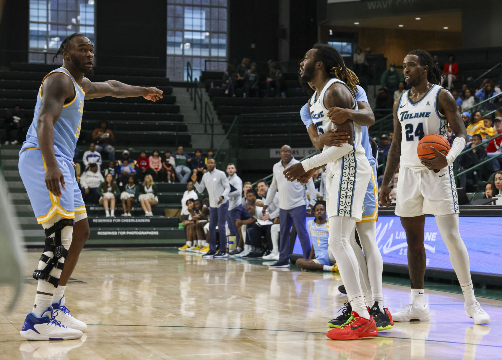 NO.southerntulane.121723.23.jpg